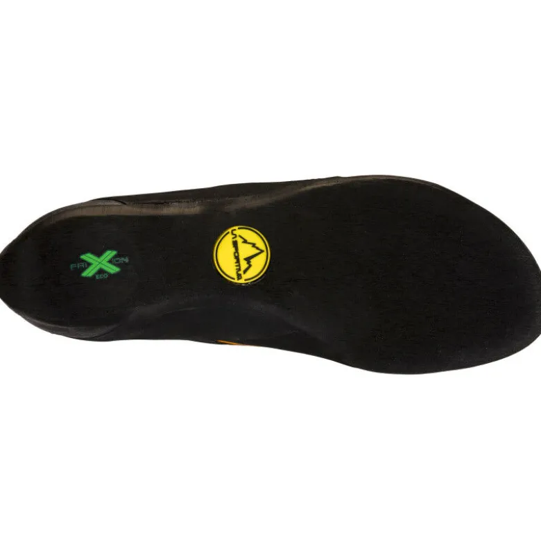 La SportivaMistral - Chaussons escalade homme