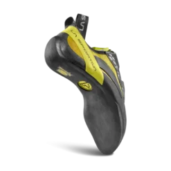 La SportivaMiura - Chaussons escalade homme