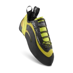 La SportivaMiura - Chaussons escalade homme