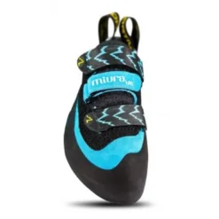 La SportivaMiura VS - Chaussons escalade femme