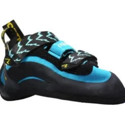 La SportivaMiura VS - Chaussons escalade femme