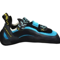 La SportivaMiura VS - Chaussons escalade femme