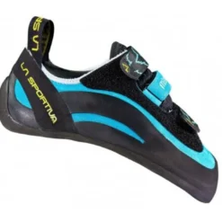 La SportivaMiura VS - Chaussons escalade femme