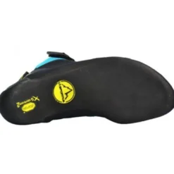 La SportivaMiura VS - Chaussons escalade femme