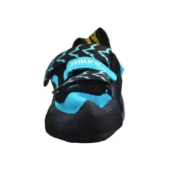 La SportivaMiura VS - Chaussons escalade femme