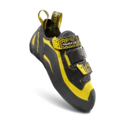 La SportivaMiura VS - Chaussons escalade homme