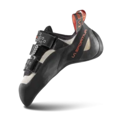 La SportivaMiura VS Woman - Chaussons escalade femme