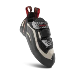 La SportivaMiura VS Woman - Chaussons escalade femme