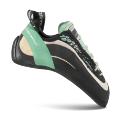 La SportivaMiura Woman - Chaussons escalade femme