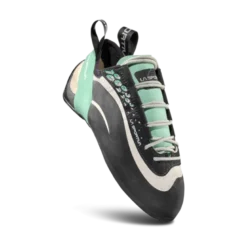 La SportivaMiura Woman - Chaussons escalade femme