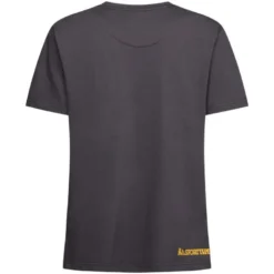 La SportivaMoon Climb T-Shirt W - T-shirt femme