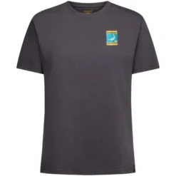 La SportivaMoon Climb T-Shirt W - T-shirt femme