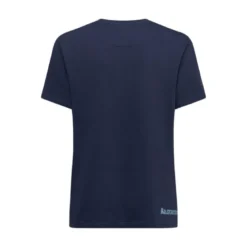 La SportivaMoon Climb T-Shirt W - T-shirt femme
