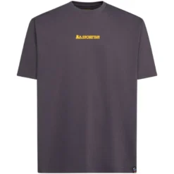 La SportivaMoon Climb T-Shirt M - T-shirt homme