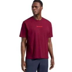 La SportivaMoon Climb T-Shirt M - T-shirt homme