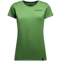 La SportivaMoon Rock T-Shirt W - T-shirt femme