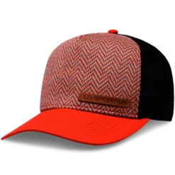 La SportivaMoose Trucker Hat - Casquette