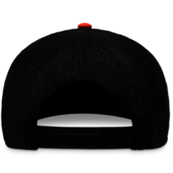 La SportivaMoose Trucker Hat - Casquette