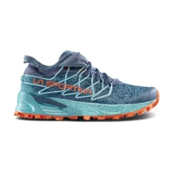 La SportivaMutant - Chaussures trail femme