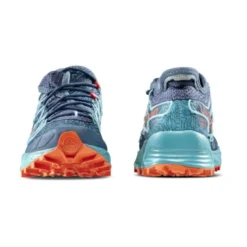 La SportivaMutant - Chaussures trail femme
