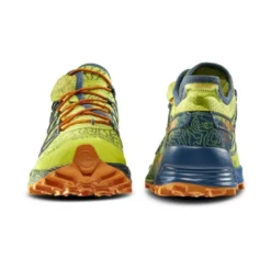 La SportivaMutant - Chaussures trail homme