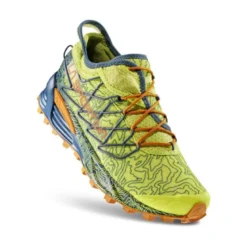 La SportivaMutant - Chaussures trail homme