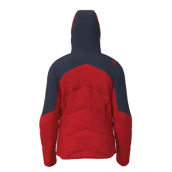 La SportivaMythic Primaloft Jkt - Doudoune homme