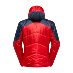 La SportivaMythic Primaloft Jkt - Doudoune homme