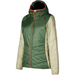 La SportivaMythic Primaloft Jkt - Doudoune femme