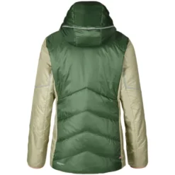 La SportivaMythic Primaloft Jkt - Doudoune femme