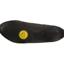 La SportivaMythos Eco - Chaussons escalade femme