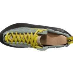 La SportivaMythos Eco - Chaussons escalade femme