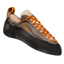La SportivaMythos Eco - Chaussons escalade