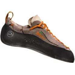 La SportivaMythos Eco - Chaussons escalade