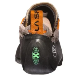La SportivaMythos Eco - Chaussons escalade