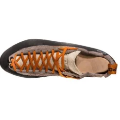 La SportivaMythos Eco - Chaussons escalade
