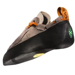 La SportivaMythos Eco - Chaussons escalade