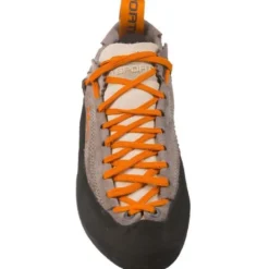 La SportivaMythos Eco - Chaussons escalade
