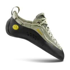 La SportivaMythos Lady - Chaussons escalade femme