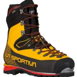 La SportivaNepal Cube GTX - Chaussures alpinisme homme