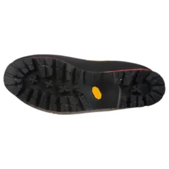 La SportivaNepal Cube GTX - Chaussures alpinisme homme