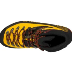 La SportivaNepal Cube GTX - Chaussures alpinisme homme