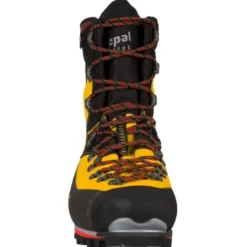 La SportivaNepal Cube GTX - Chaussures alpinisme homme
