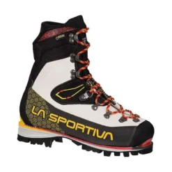 La SportivaNepal Cube Woman GTX - Chaussures alpinisme femme