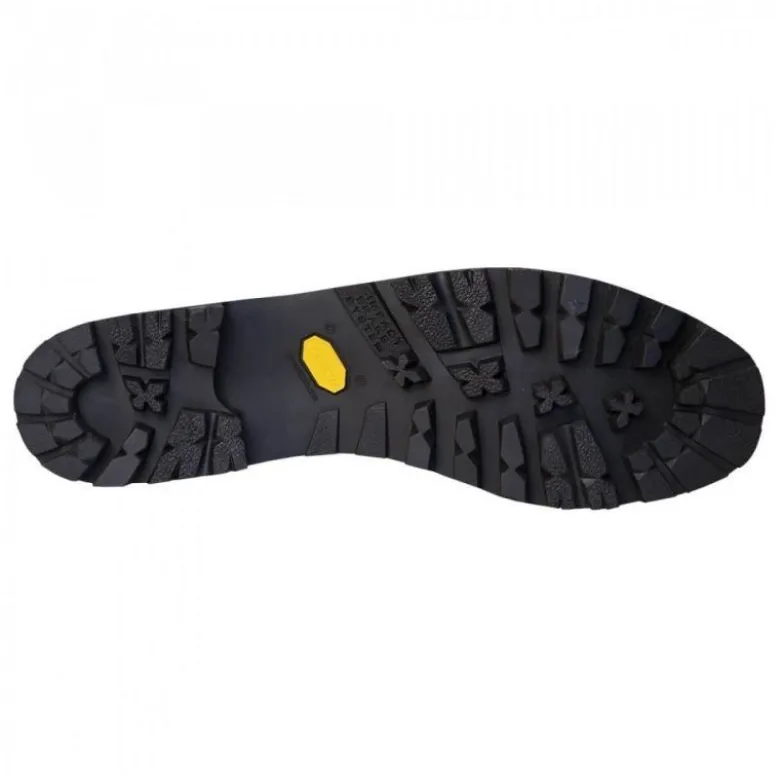 La SportivaNepal Cube Woman GTX - Chaussures alpinisme femme