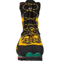 La SportivaNepal Evo GTX - Chaussures alpinisme homme