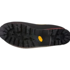 La SportivaNepal Evo GTX - Chaussures alpinisme homme