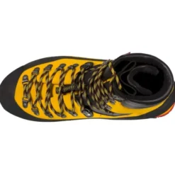 La SportivaNepal Extreme - Chaussures alpinisme homme