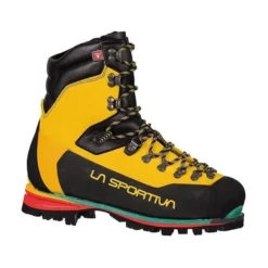 La SportivaNepal Extreme - Chaussures alpinisme homme