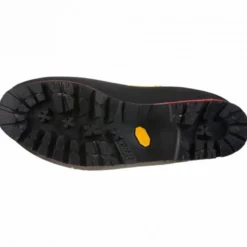 La SportivaNepal Extreme - Chaussures alpinisme homme